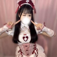 大きい声聞きたい??