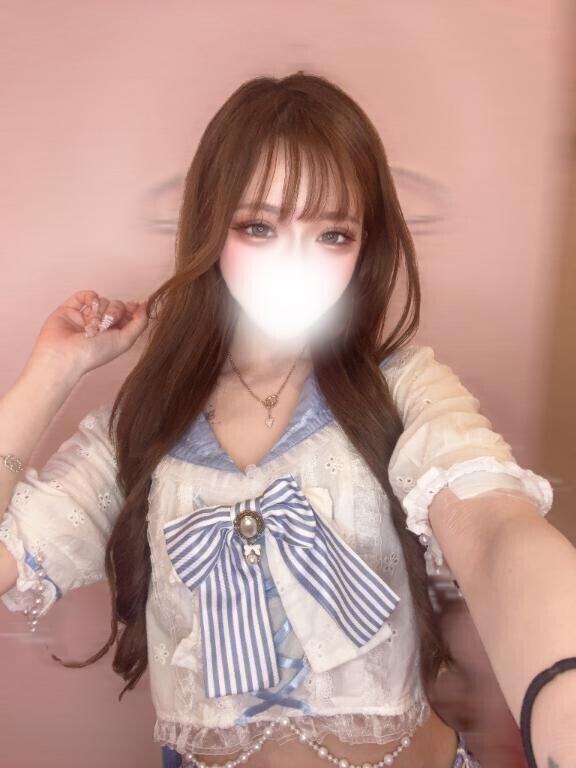 愛とアレちょーだい??