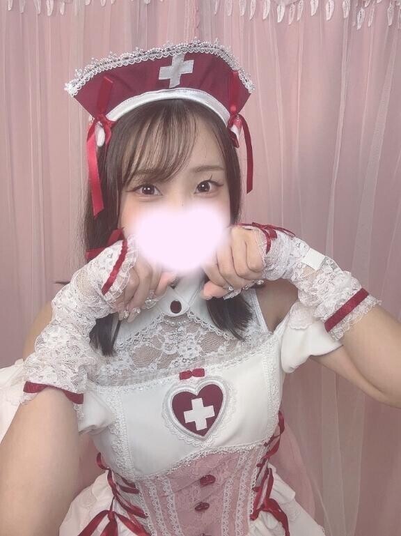 出会っていきなり?