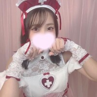 出会っていきなり?