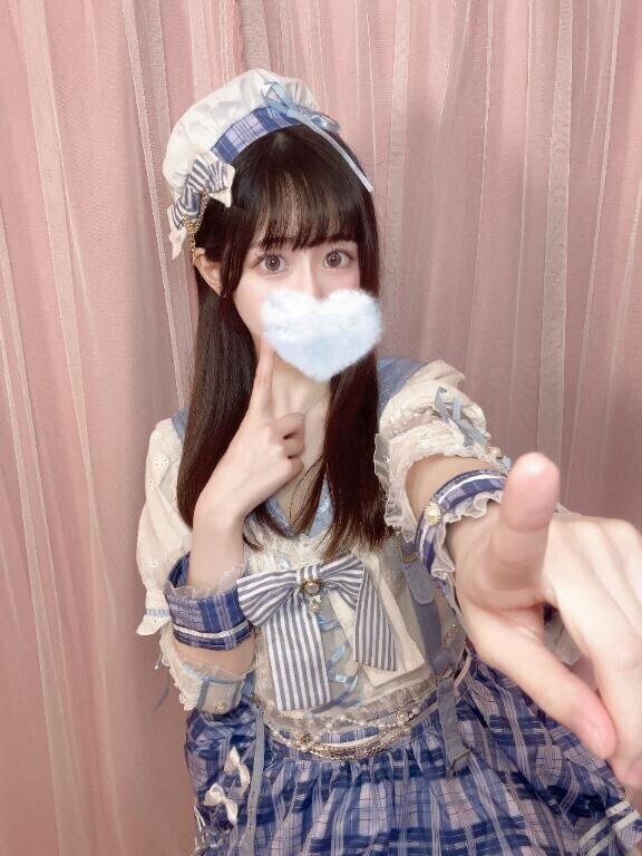 世界一の幸せもの?