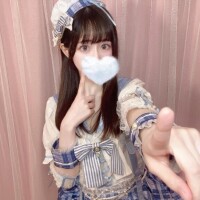 世界一の幸せもの?
