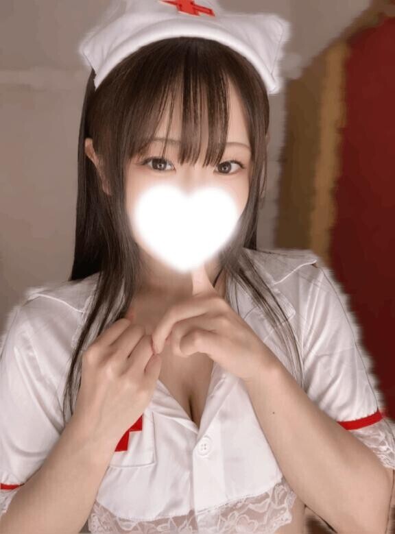 脱がしてみる？