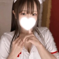 脱がしてみる？