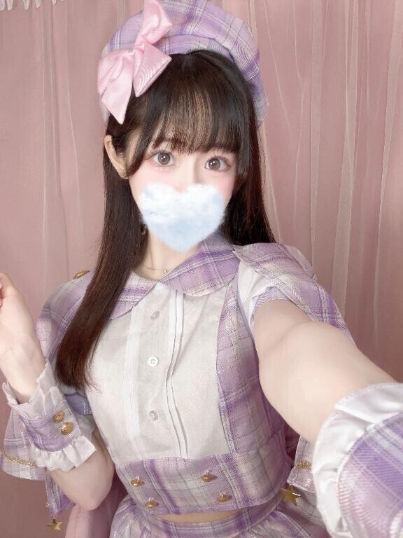 金晩??愛にきて?