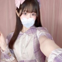 金晩??愛にきて?