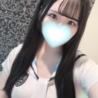 ついに明日…！??