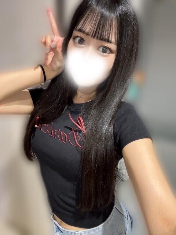 まだまだ現役で?