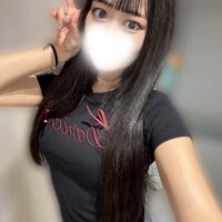 まだまだ現役で?