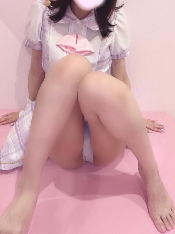 運命かも?
