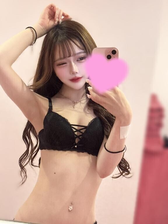 ラスト?