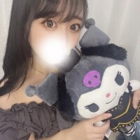 明日から??