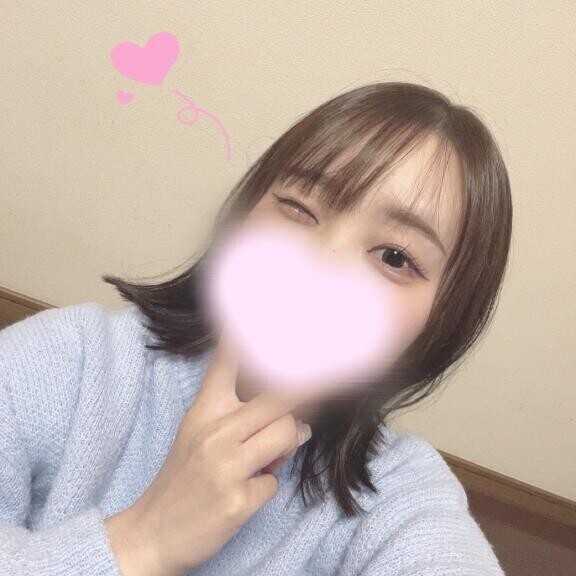 出会ってから今日で5回目?