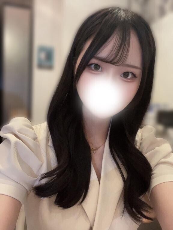 10時から！