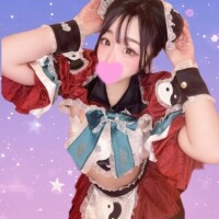どう伸ばすか