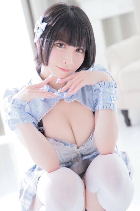 ?NEW?