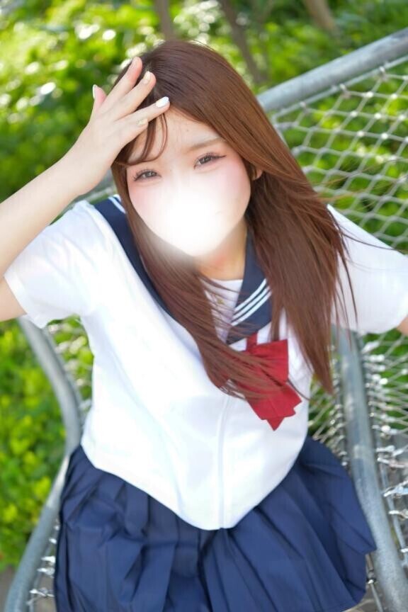 お盆はみなみで決まり?