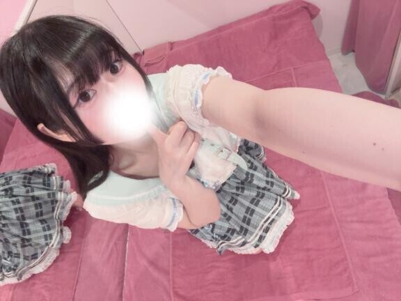 いよいよ来週???ｰ??ｰ? )