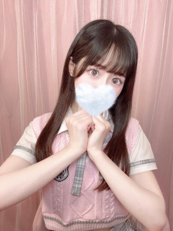 次回12:50～