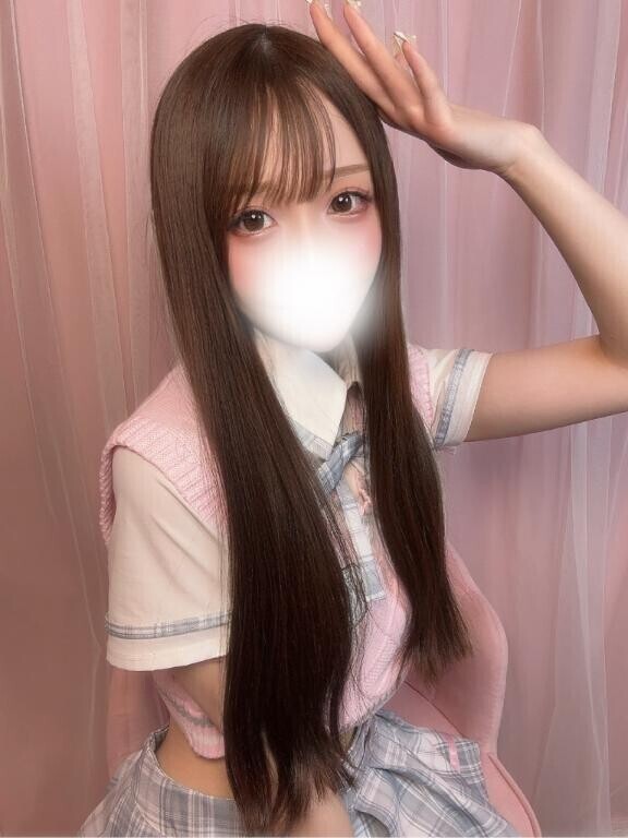 【大切なお知らせ】