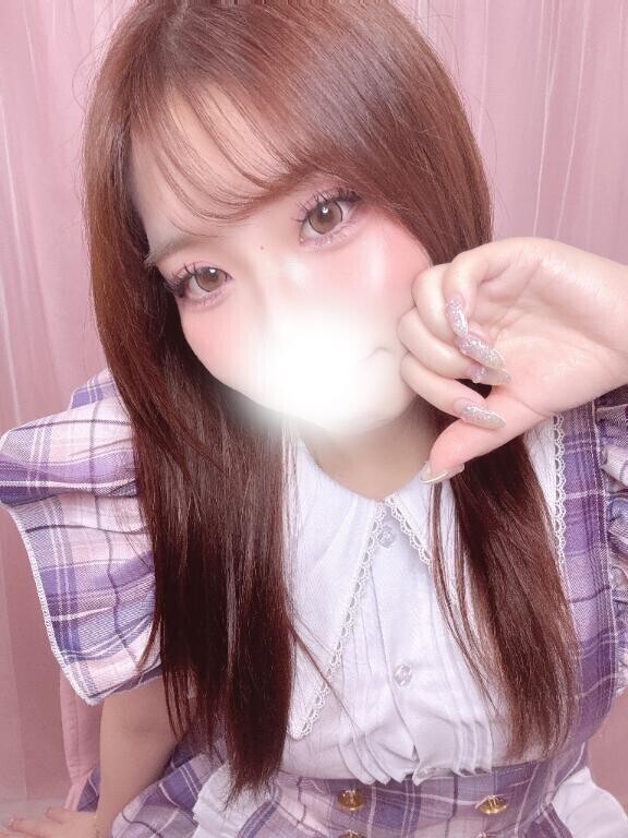 可愛すぎてごめん??♀?