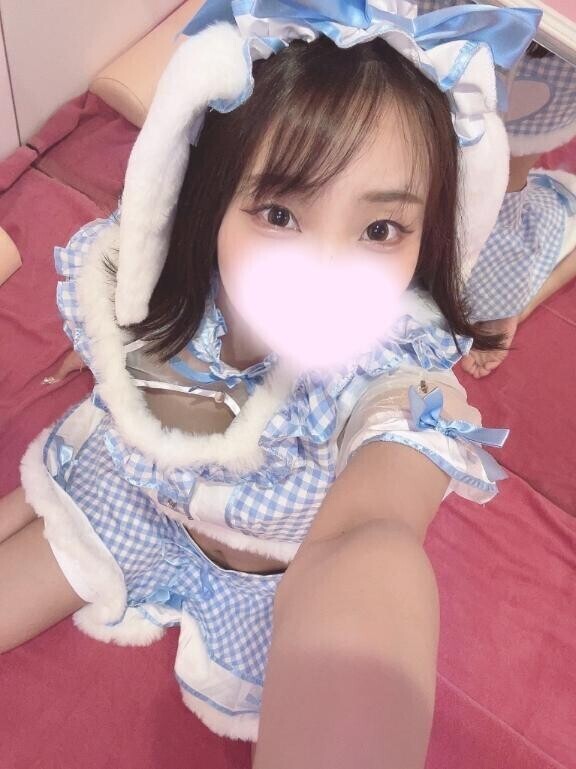 奥までください?