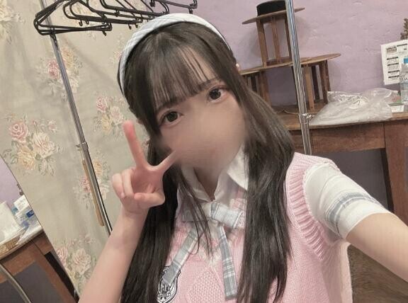 次回、20時20分 ～ ?