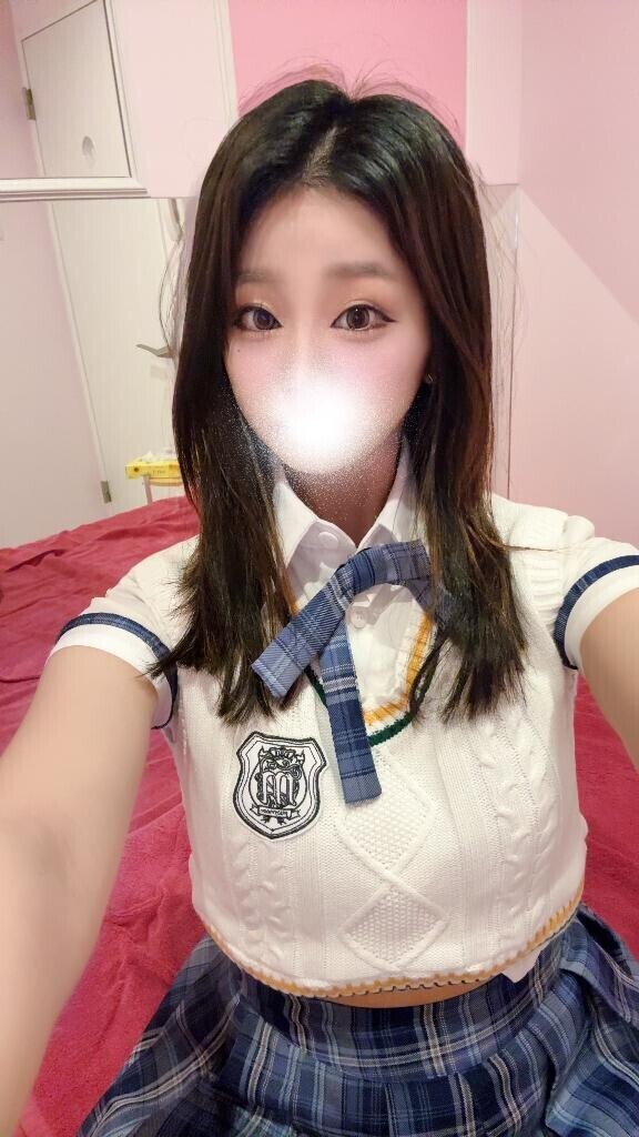 出勤しました?