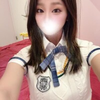 出勤しました?