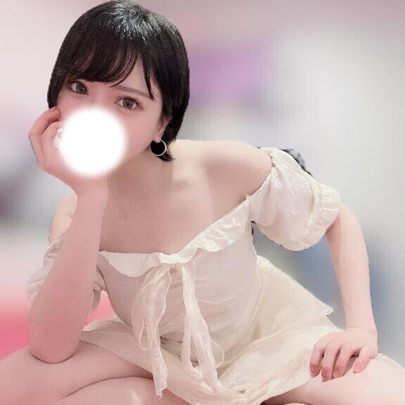 ?入ってもらっておくれ?