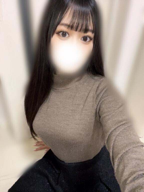 見逃してるかもよ?？
