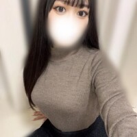 八神るう