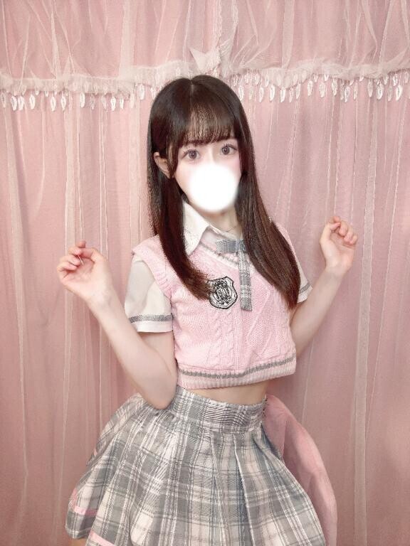 脅威のスペック11??