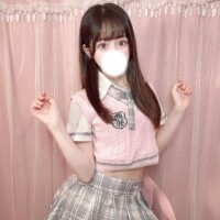 脅威のスペック11??