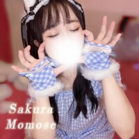 写真より、、、？