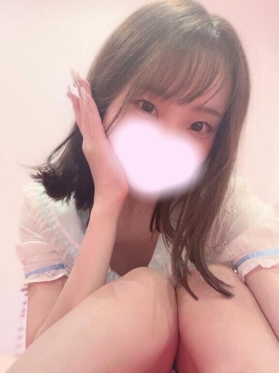 まったりのんびりえっ●?