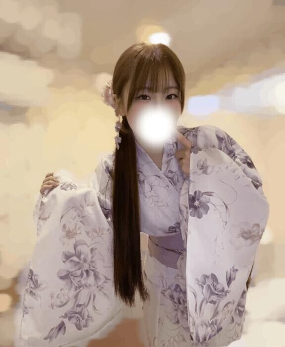 姫予約限定??