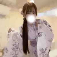 姫予約限定??