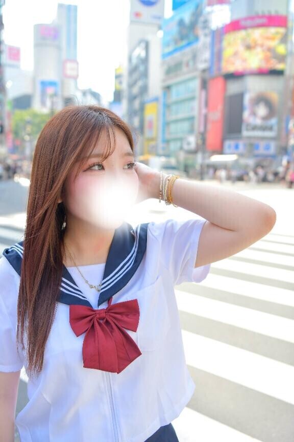 続き