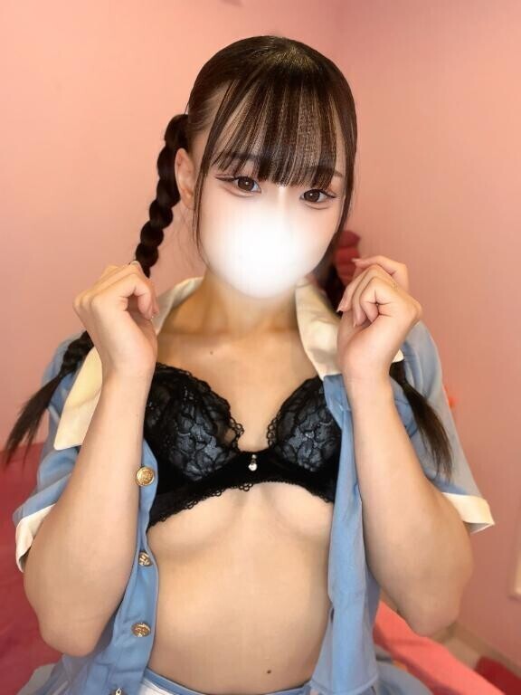 次会うまでにダイエット??♂?????