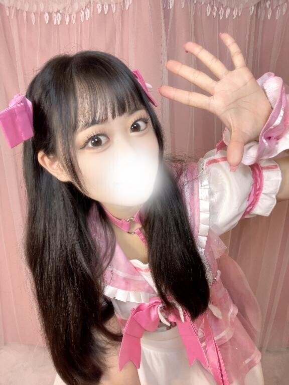 楽しい時間は過ぎるのがはやい??