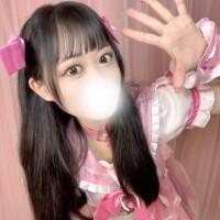 八神るう