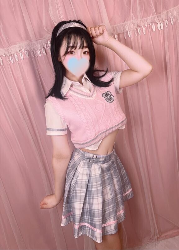 ?写真指名 70分 Kくん?
