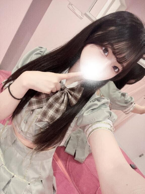 ??