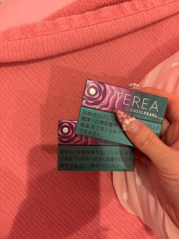 ラスト本指名さま?