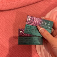ラスト本指名さま?