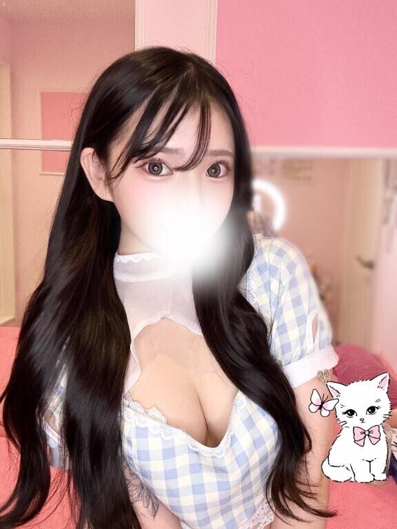 退勤まん??(* ?? ?*  )?