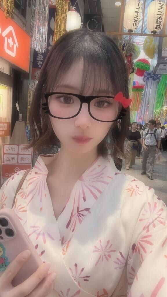 おはよー！??