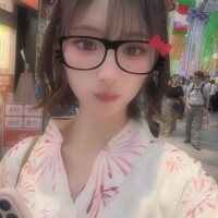 おはよー！??
