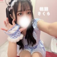 興奮する??